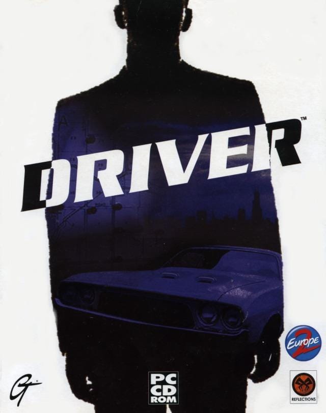 Driver