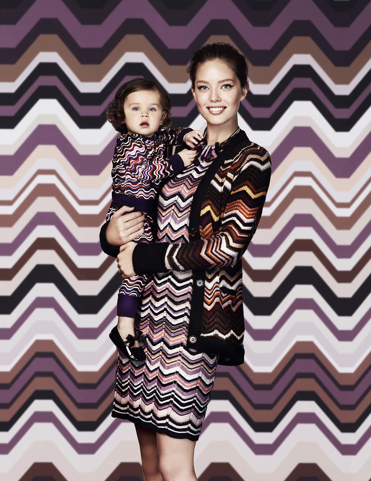 Emily Didonato Emily Didonato