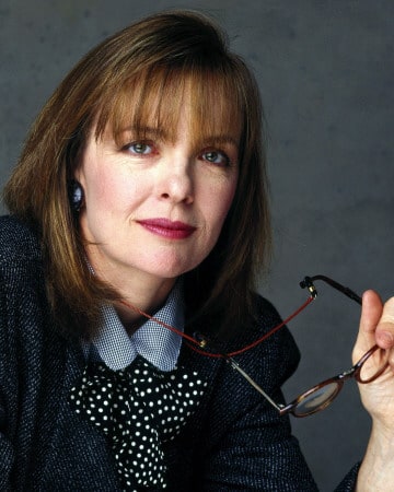 Diane Keaton Diane Keaton