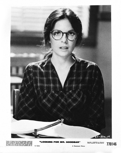 Diane Keaton Diane Keaton