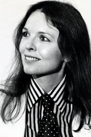 Diane Keaton Diane Keaton