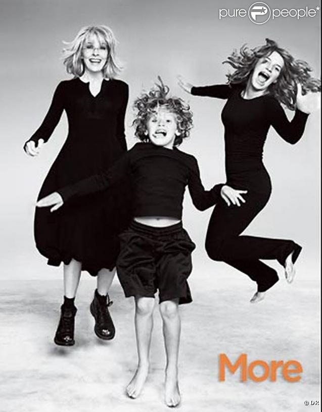 Diane Keaton