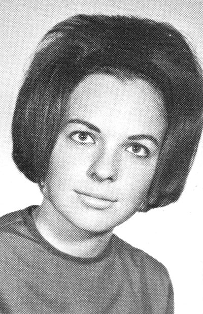 Diane Keaton Diane Keaton