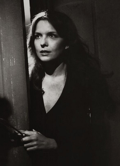 Diane Keaton Diane Keaton