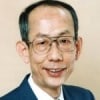 Ikuo Nishikawa