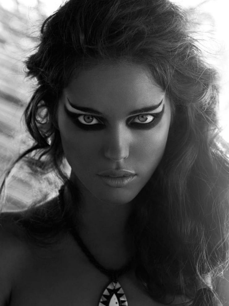 Emily Didonato