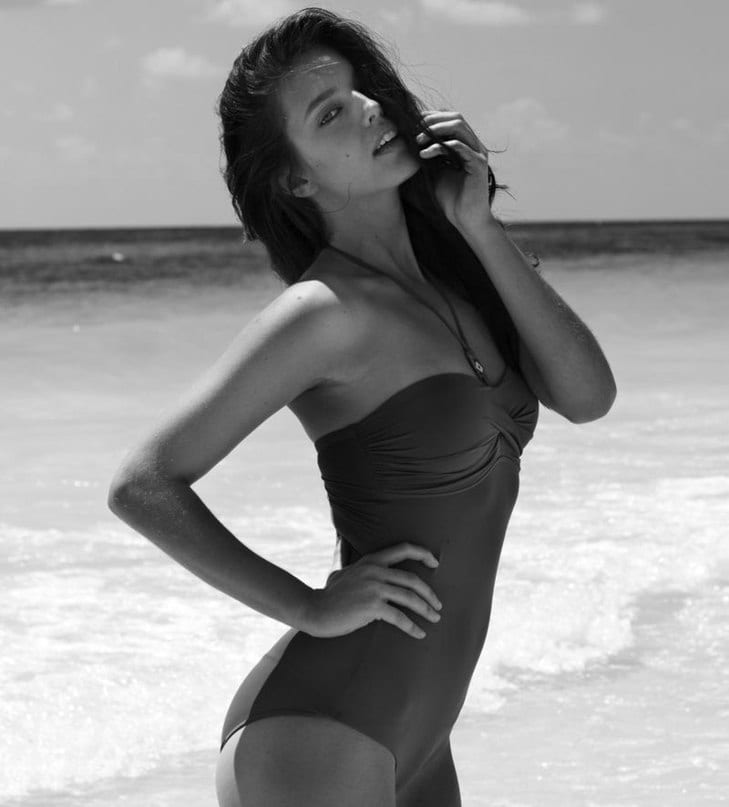 Emily Didonato Emily Didonato