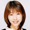 Michiko Neya