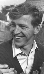 Lajos Balázsovits