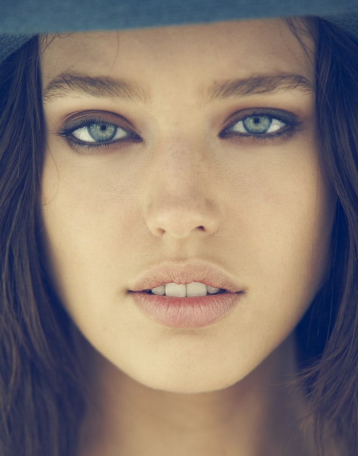 Emily Didonato Emily Didonato