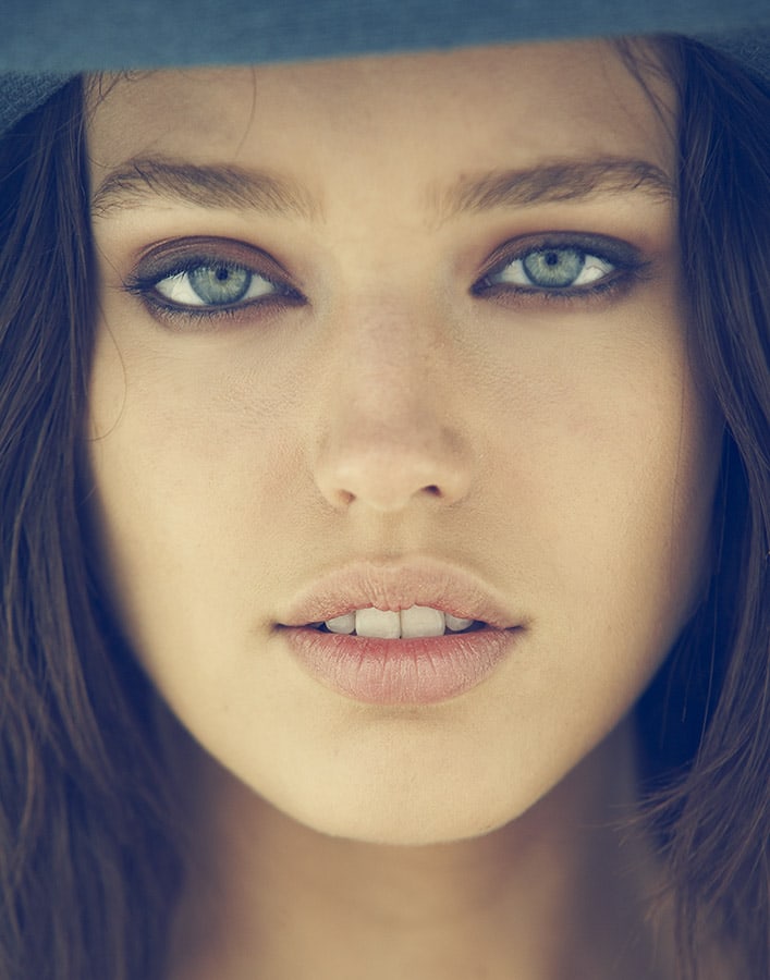 Picture of Emily Didonato