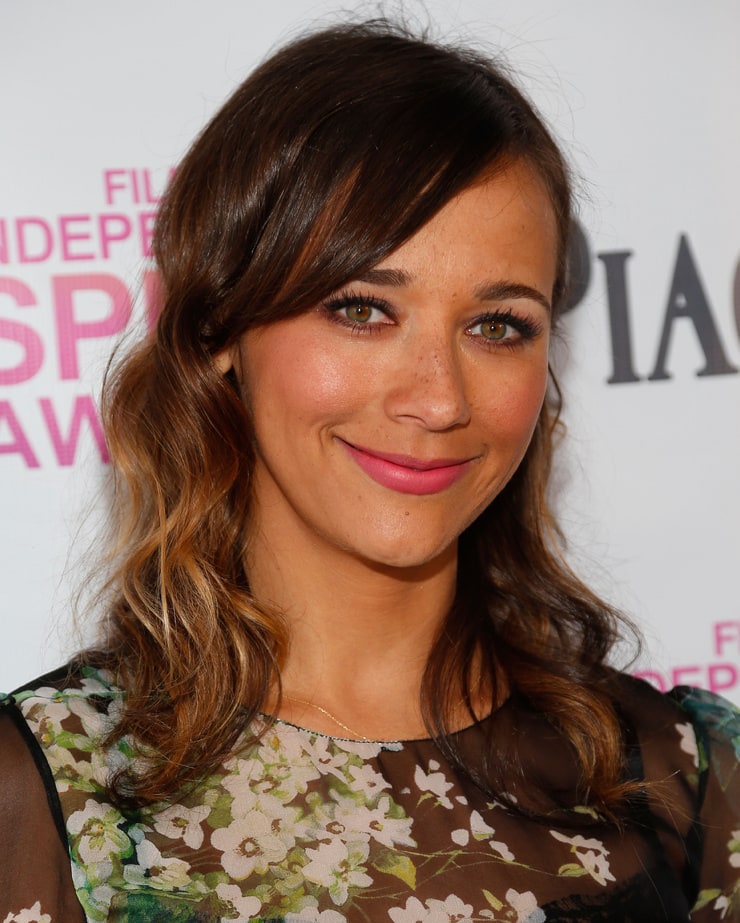 Rashida Jones image