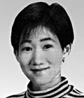 Akiko Yajima