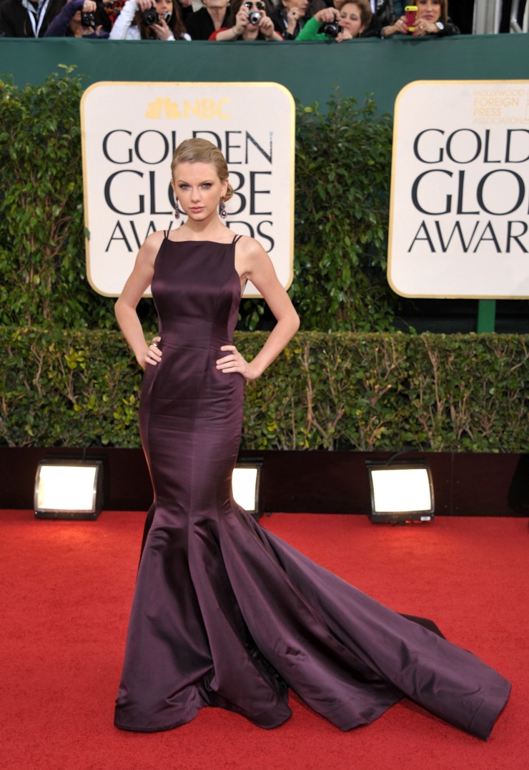 Taylor Swift Taylor Swift