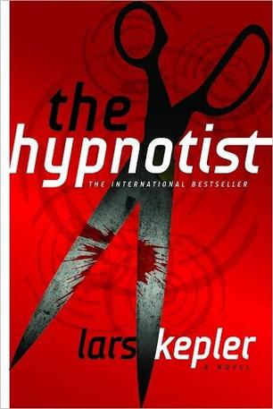 The Hypnotist