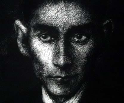 Franz Kafka (1992)