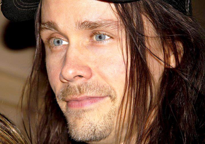 Myles Kennedy