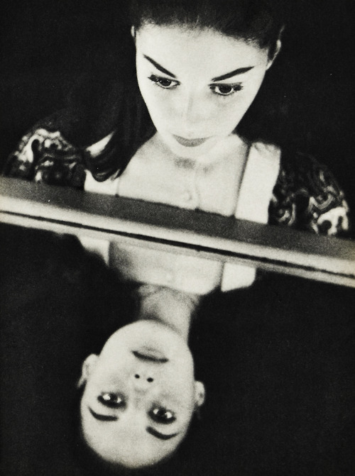 Pier Angeli Pier Angeli