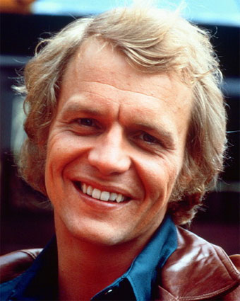 David Soul David Soul