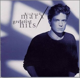 Richard Marx