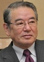 Tatsuyoshi Ehara