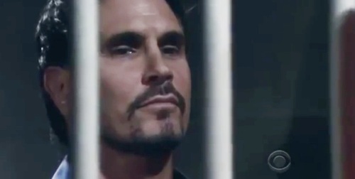 Don Diamont