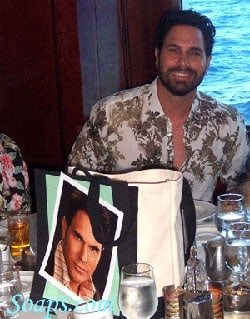 Don Diamont