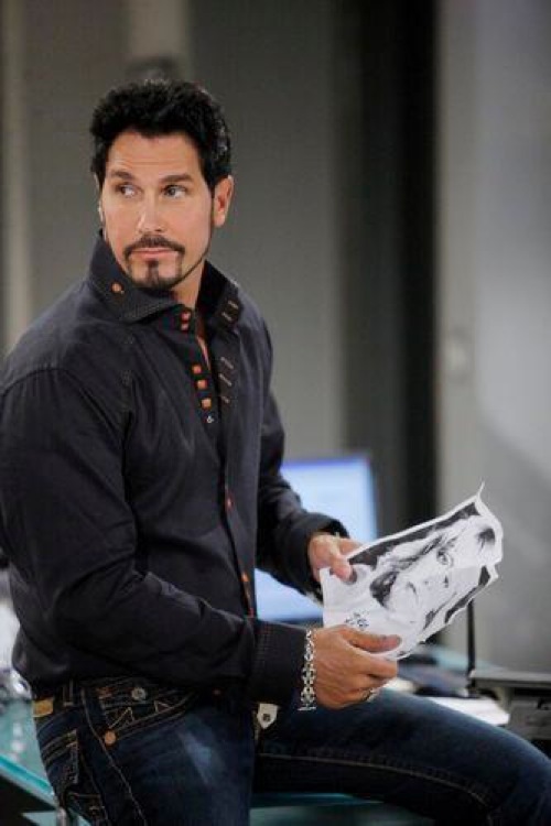 Don Diamont