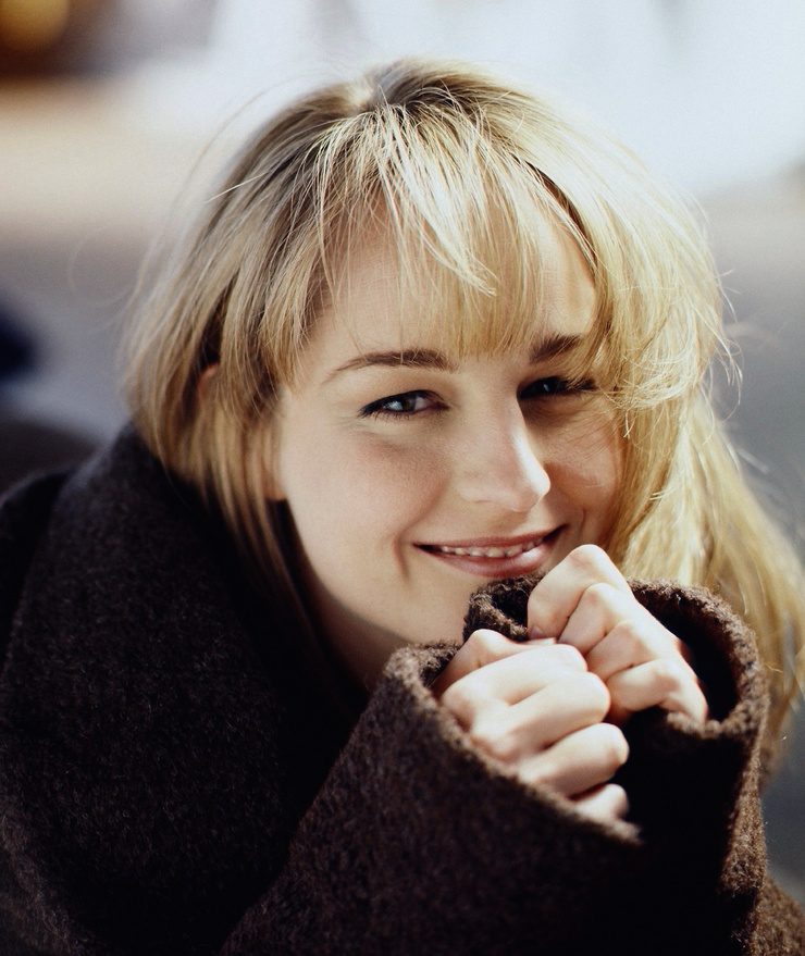 Helen Hunt Helen Hunt
