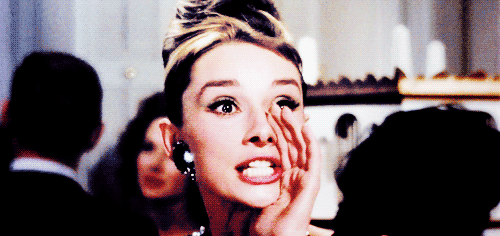 Breakfast at Tiffany's Breakfast at Tiffany's