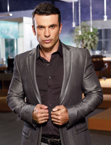 Martín Karpan
