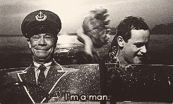 Some Like It Hot Some Like It Hot