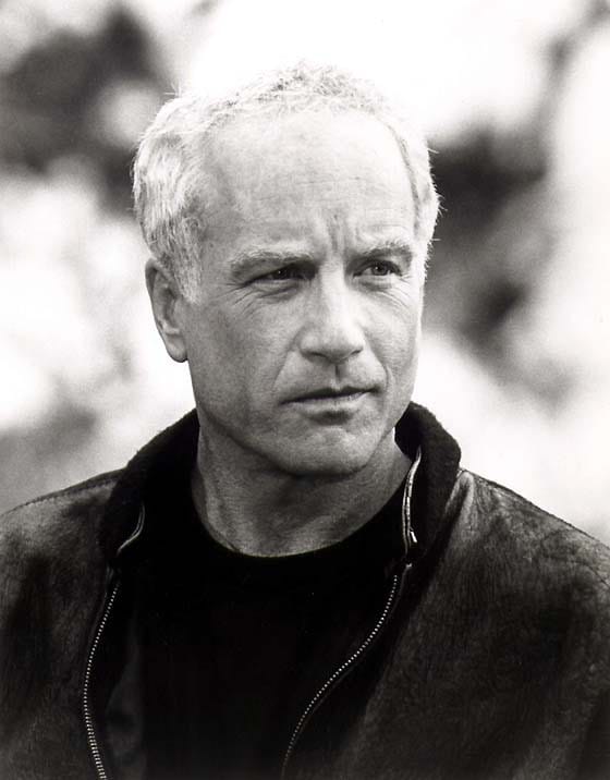 Richard Dreyfuss Richard Dreyfuss