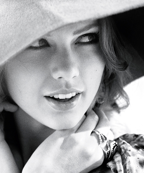 Taylor Swift Taylor Swift