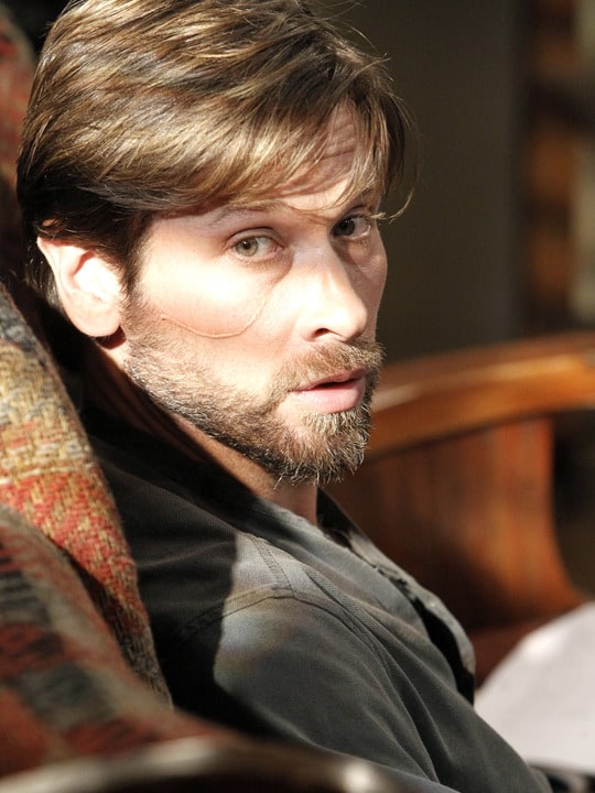 Roger Howarth