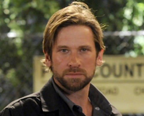 Roger Howarth