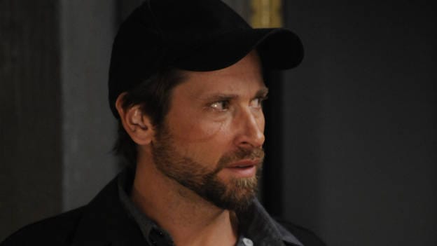 Roger Howarth