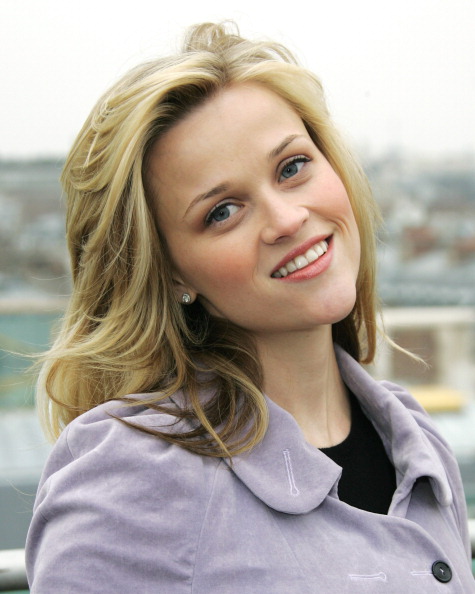 Picture of Reese Witherspoon