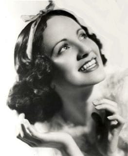 Adriana Caselotti