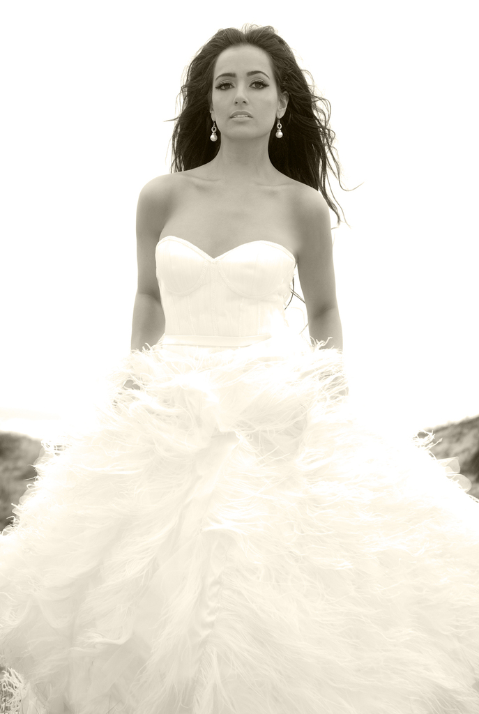 Talia Bennett Talia Bennett