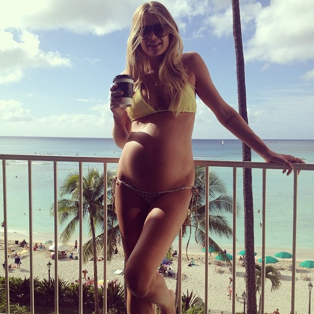 Tori Praver Tori Praver