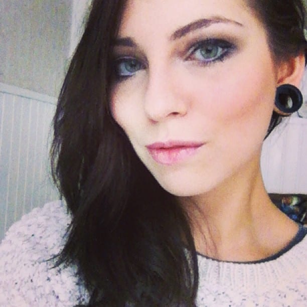 Masha Sedwick