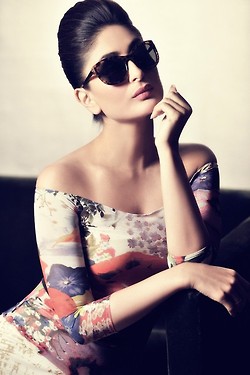 Kareena Kapoor