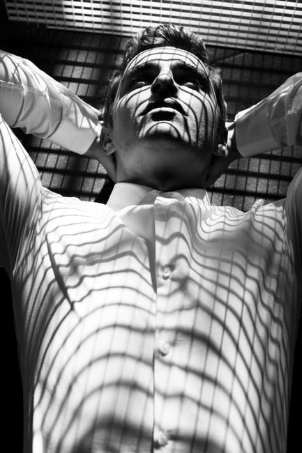 Dave Franco
