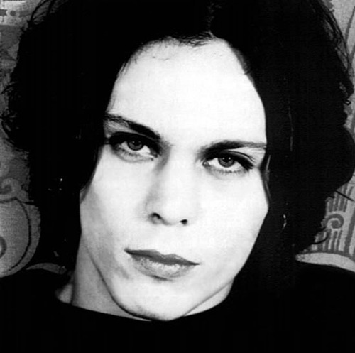 Ville Valo