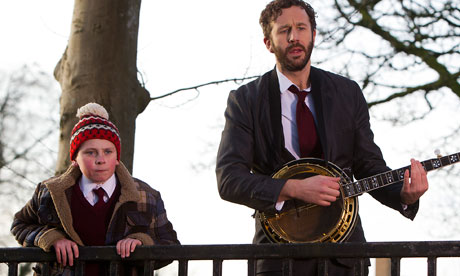 Moone Boy