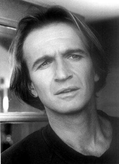 Svetozar Cvetkovic Svetozar Cvetkovic