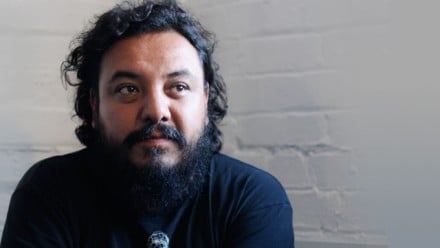 Paco Ayala