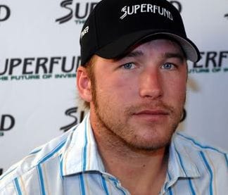 Bode Miller