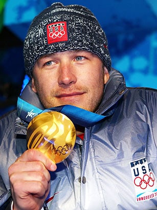 Bode Miller